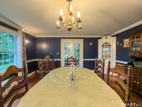 98 Maple Road Portland CT 06480