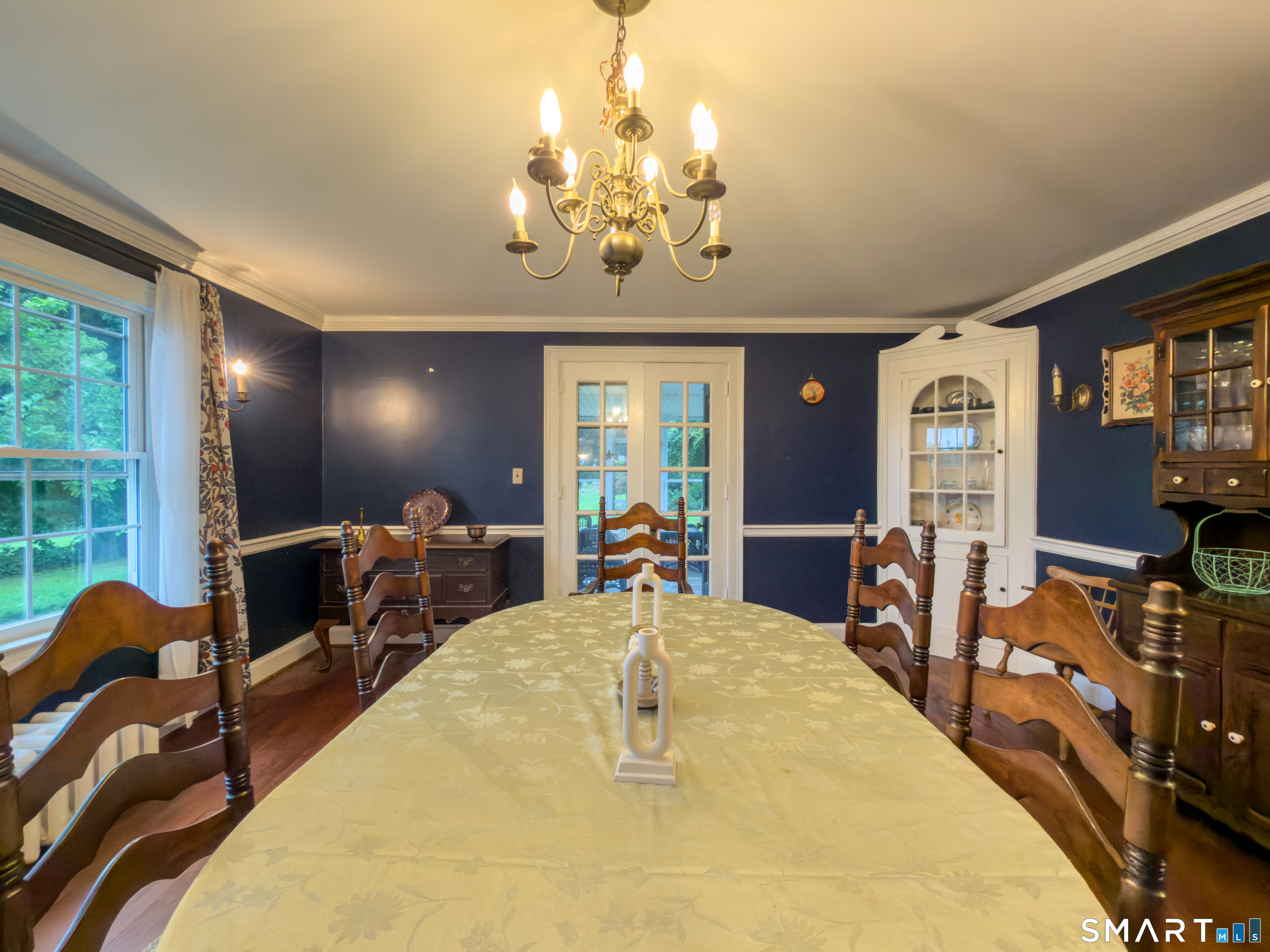 98 Maple Road Portland CT 06480