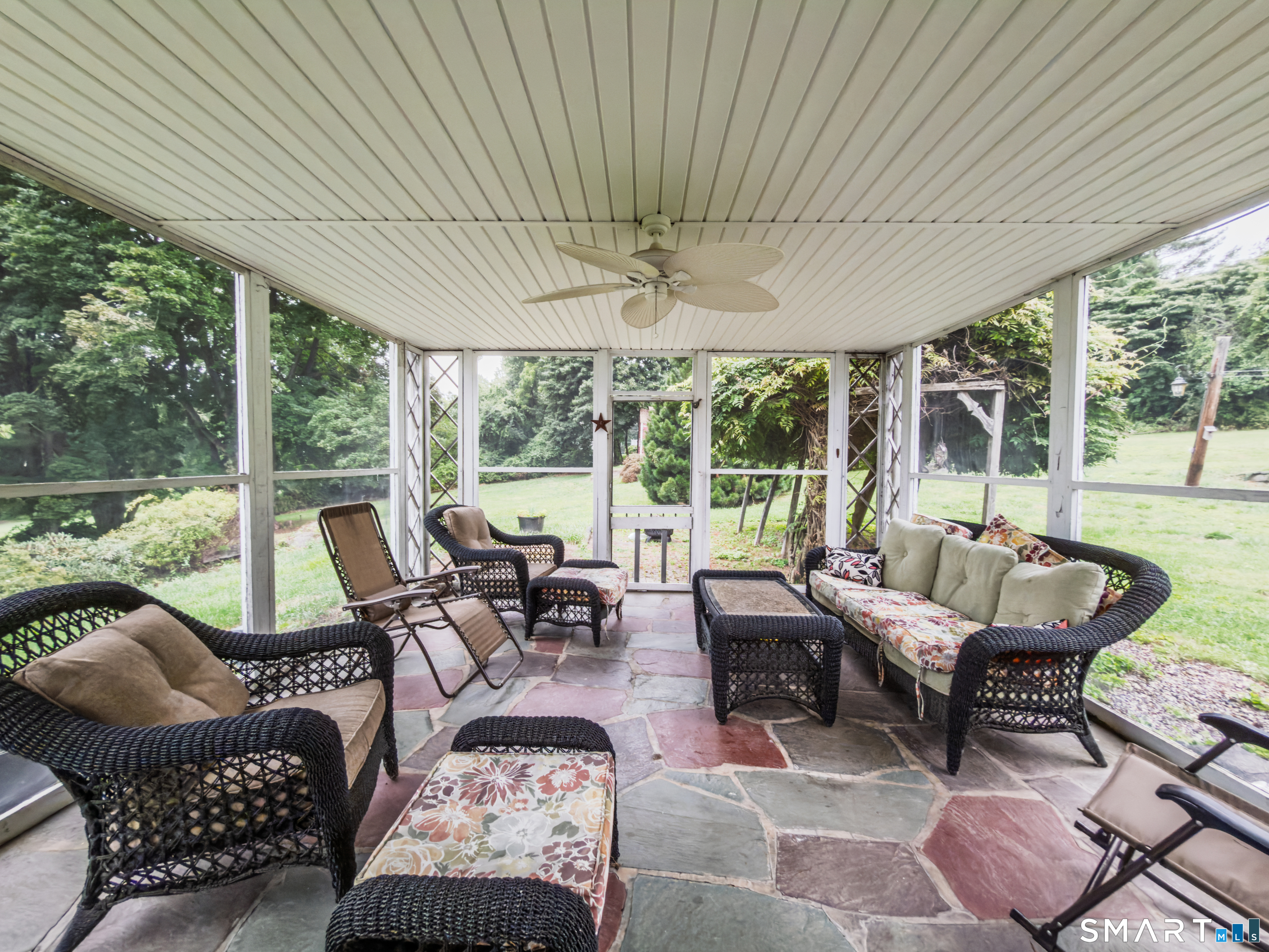 98 Maple Road Portland CT 06480