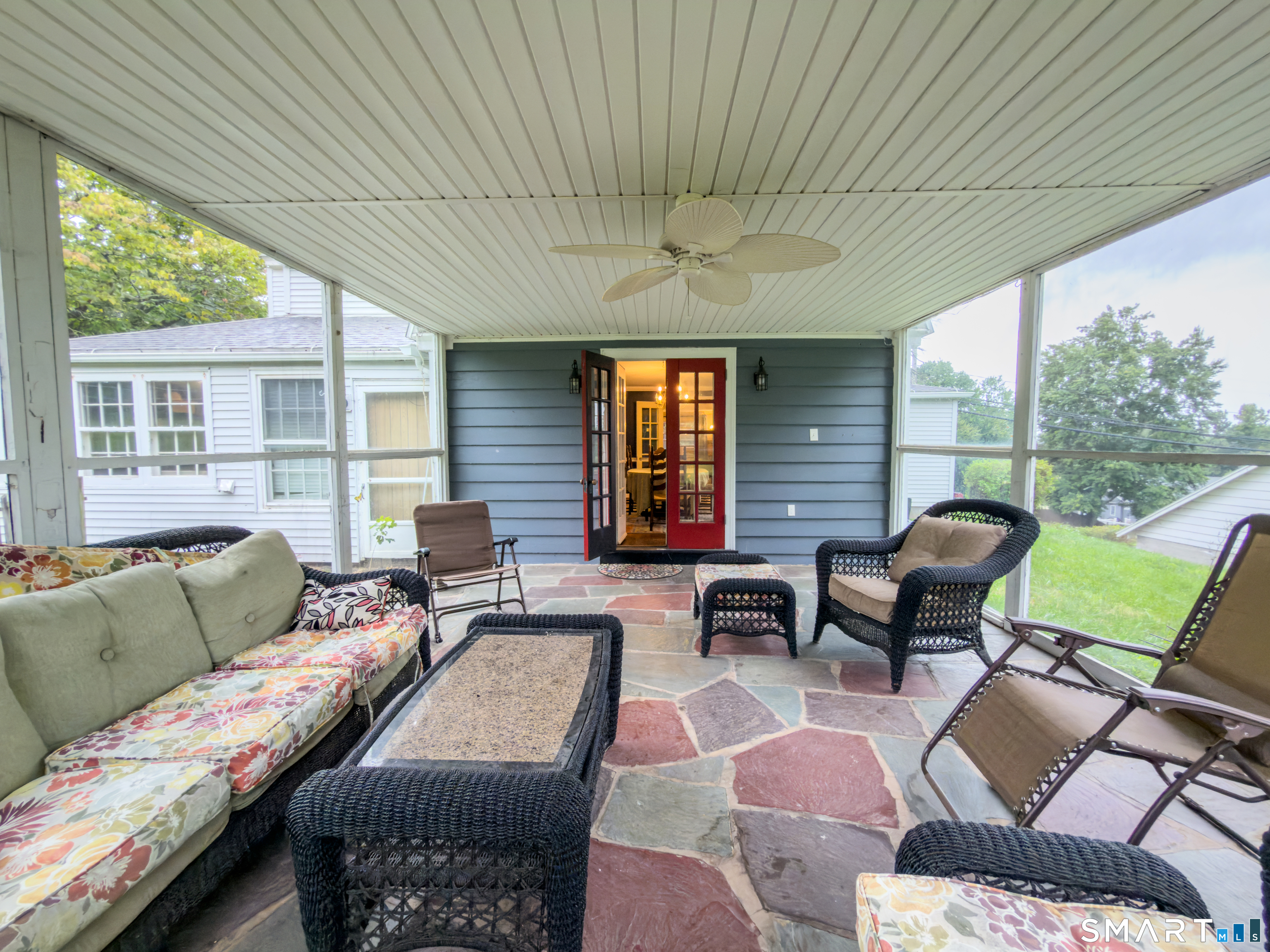 98 Maple Road Portland CT 06480