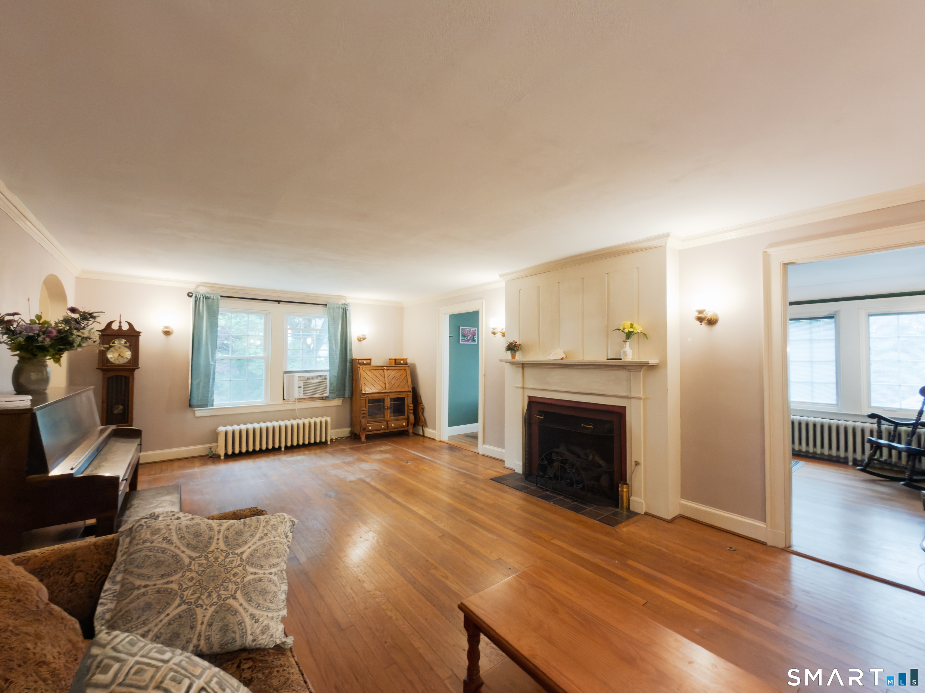 98 Maple Road Portland CT 06480