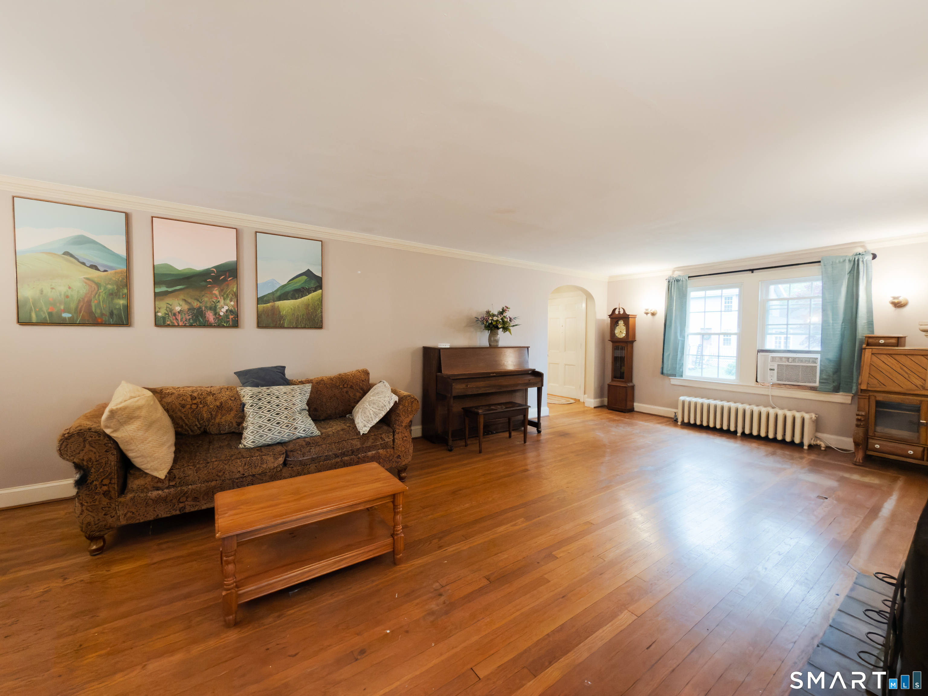 98 Maple Road Portland CT 06480
