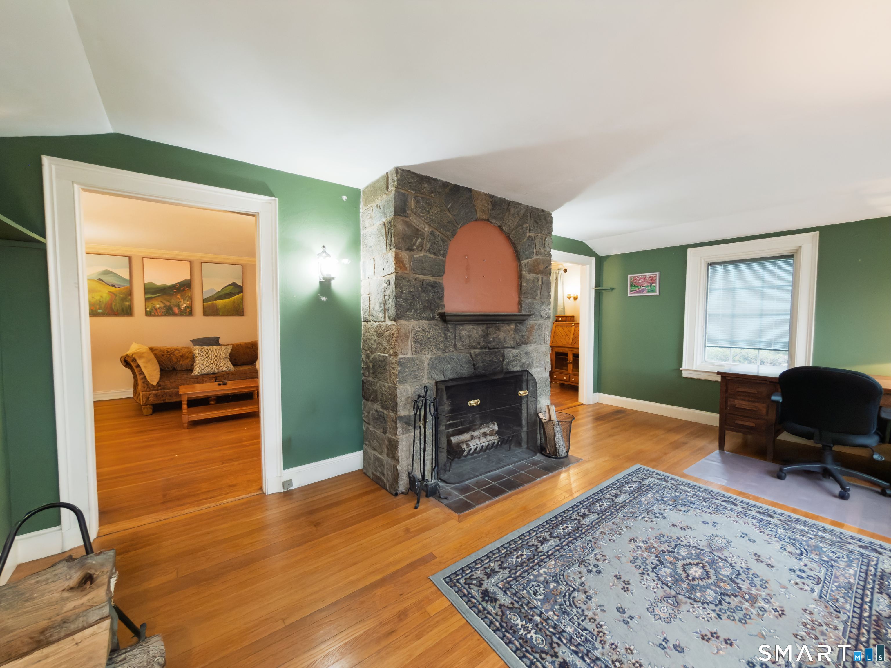 98 Maple Road Portland CT 06480
