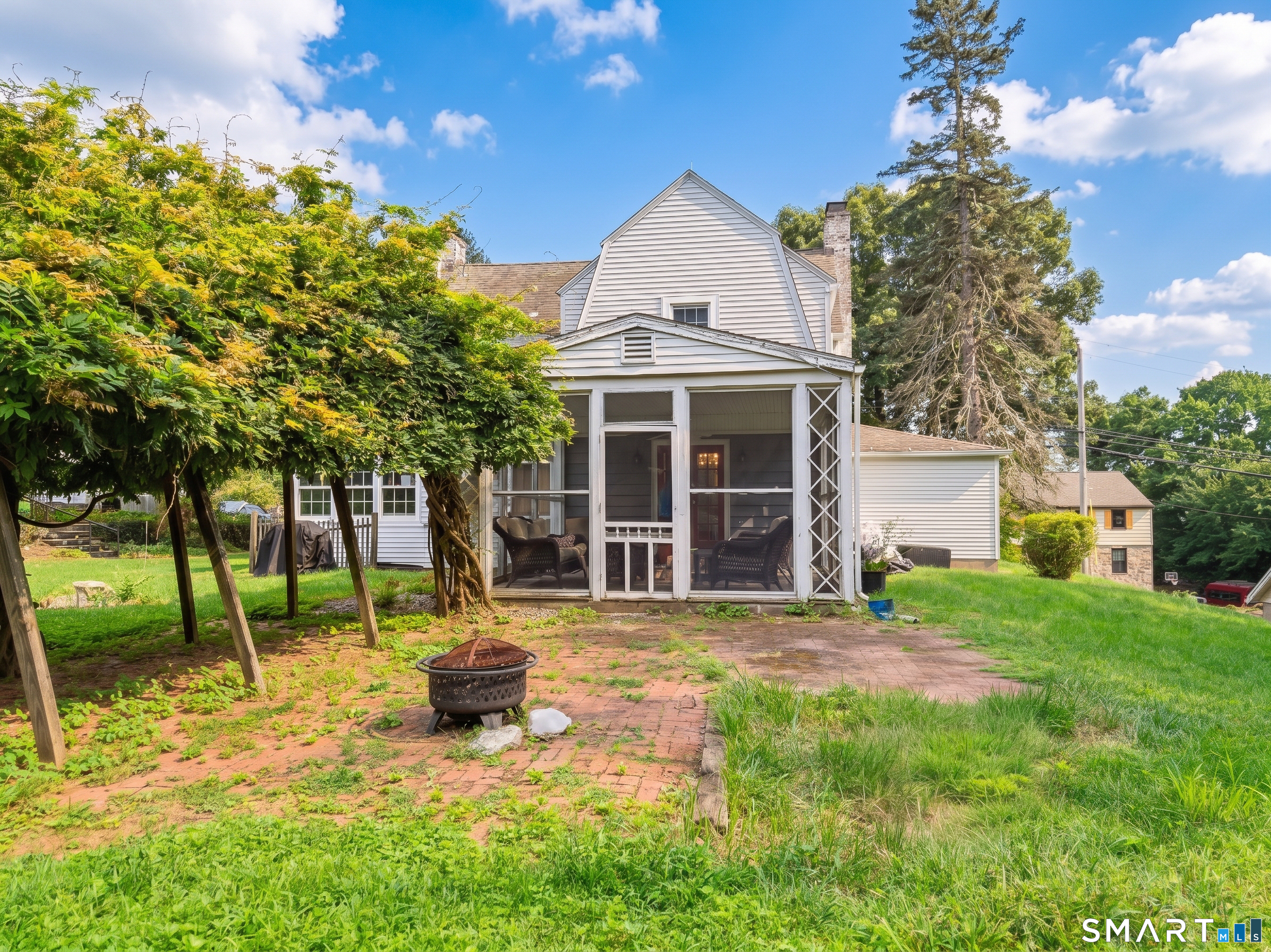 98 Maple Road Portland CT 06480