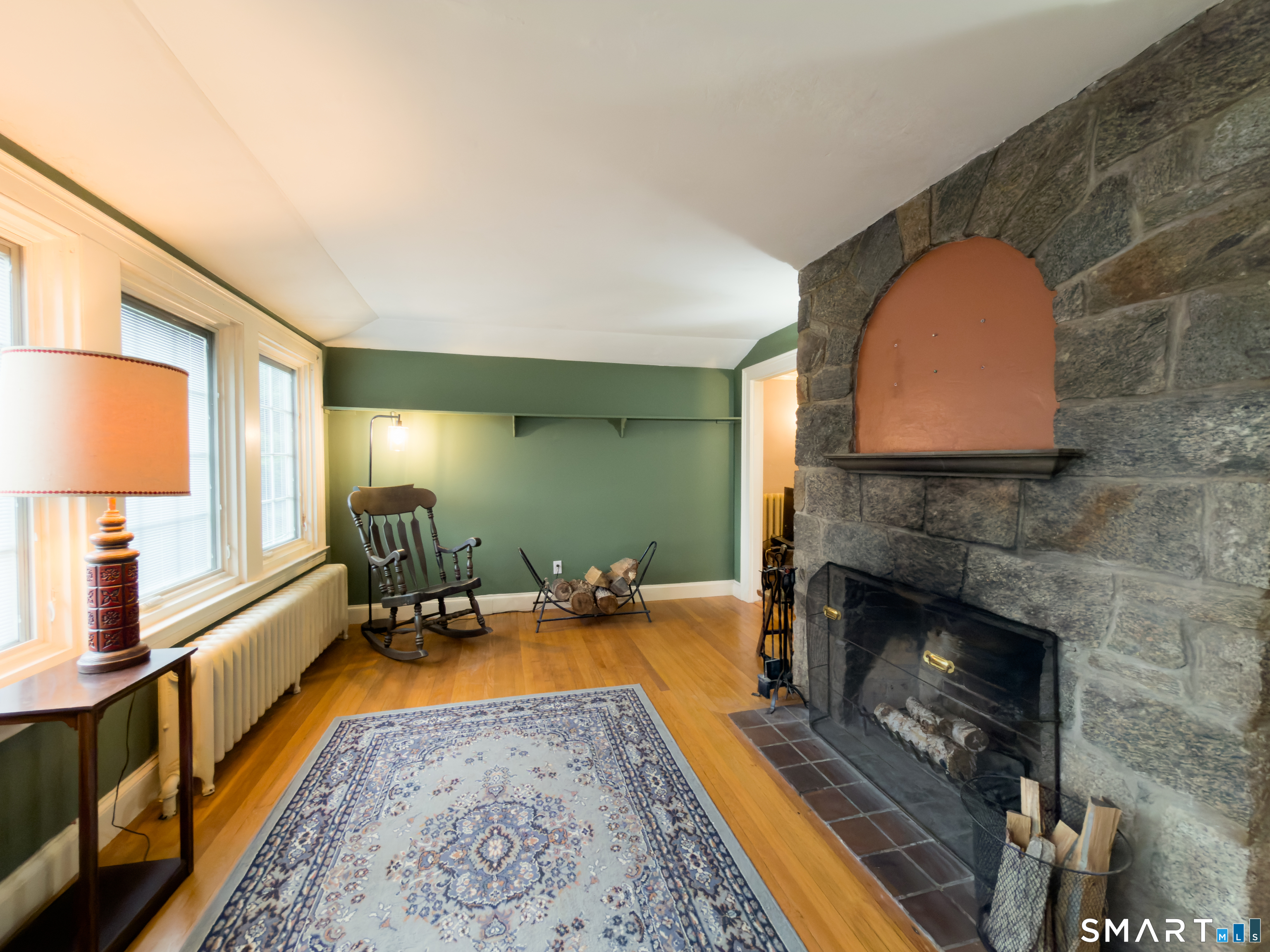 98 Maple Road Portland CT 06480