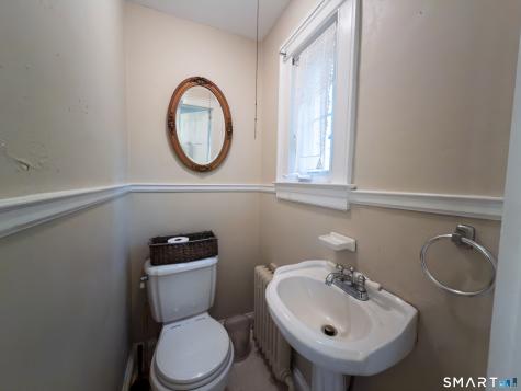 98 Maple Road Portland CT 06480