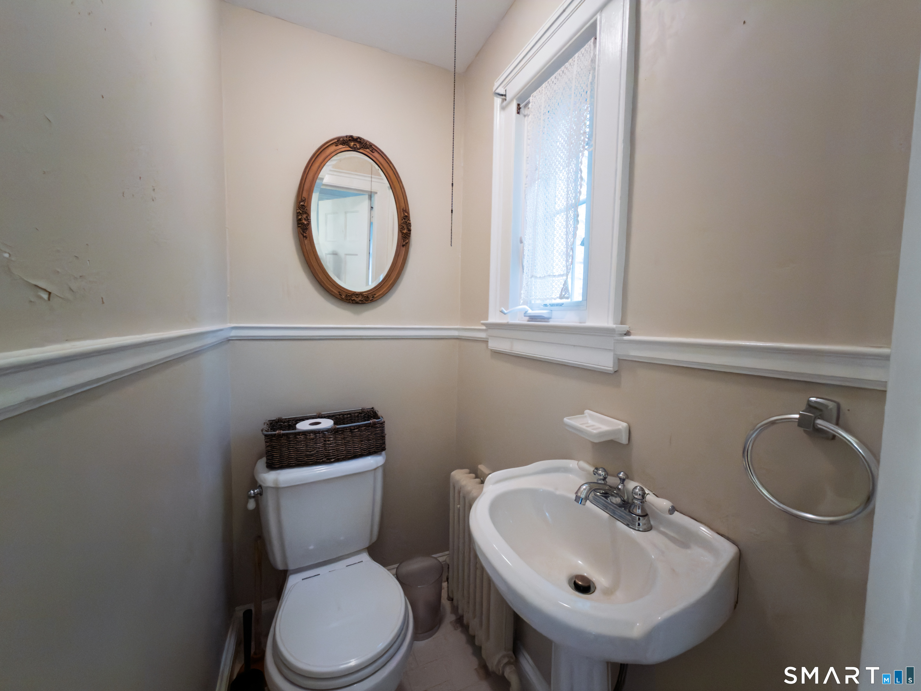 98 Maple Road Portland CT 06480
