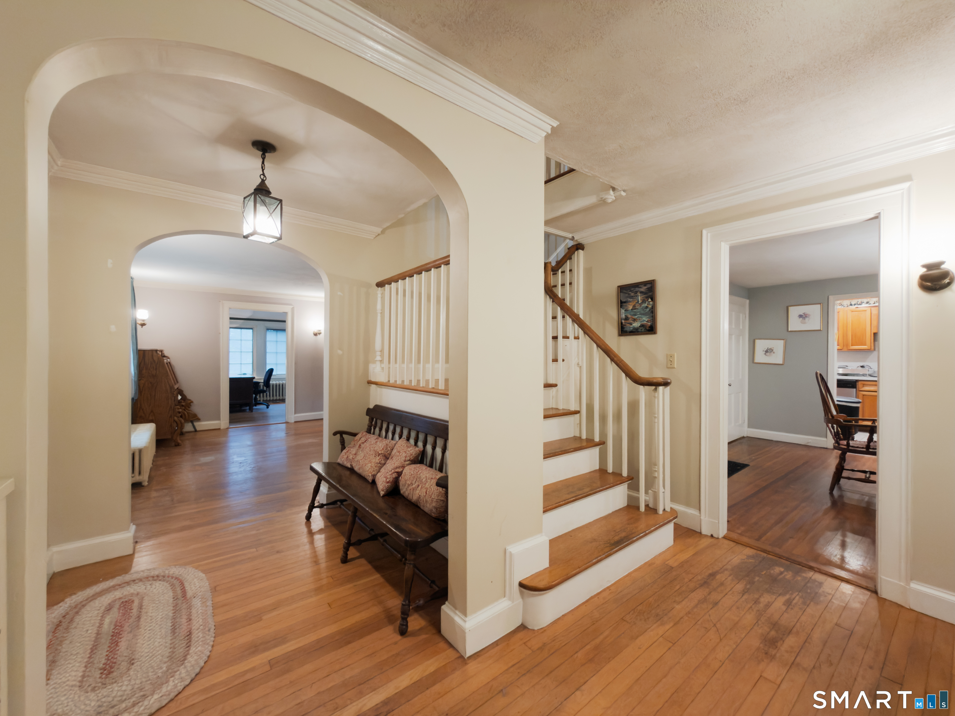 98 Maple Road Portland CT 06480