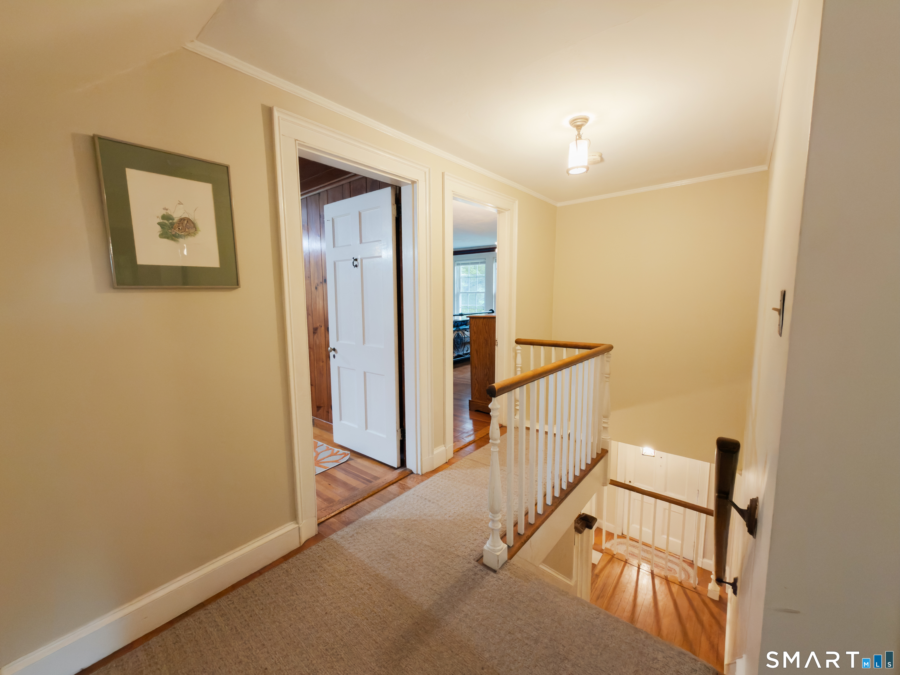 98 Maple Road Portland CT 06480
