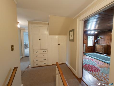 98 Maple Road Portland CT 06480