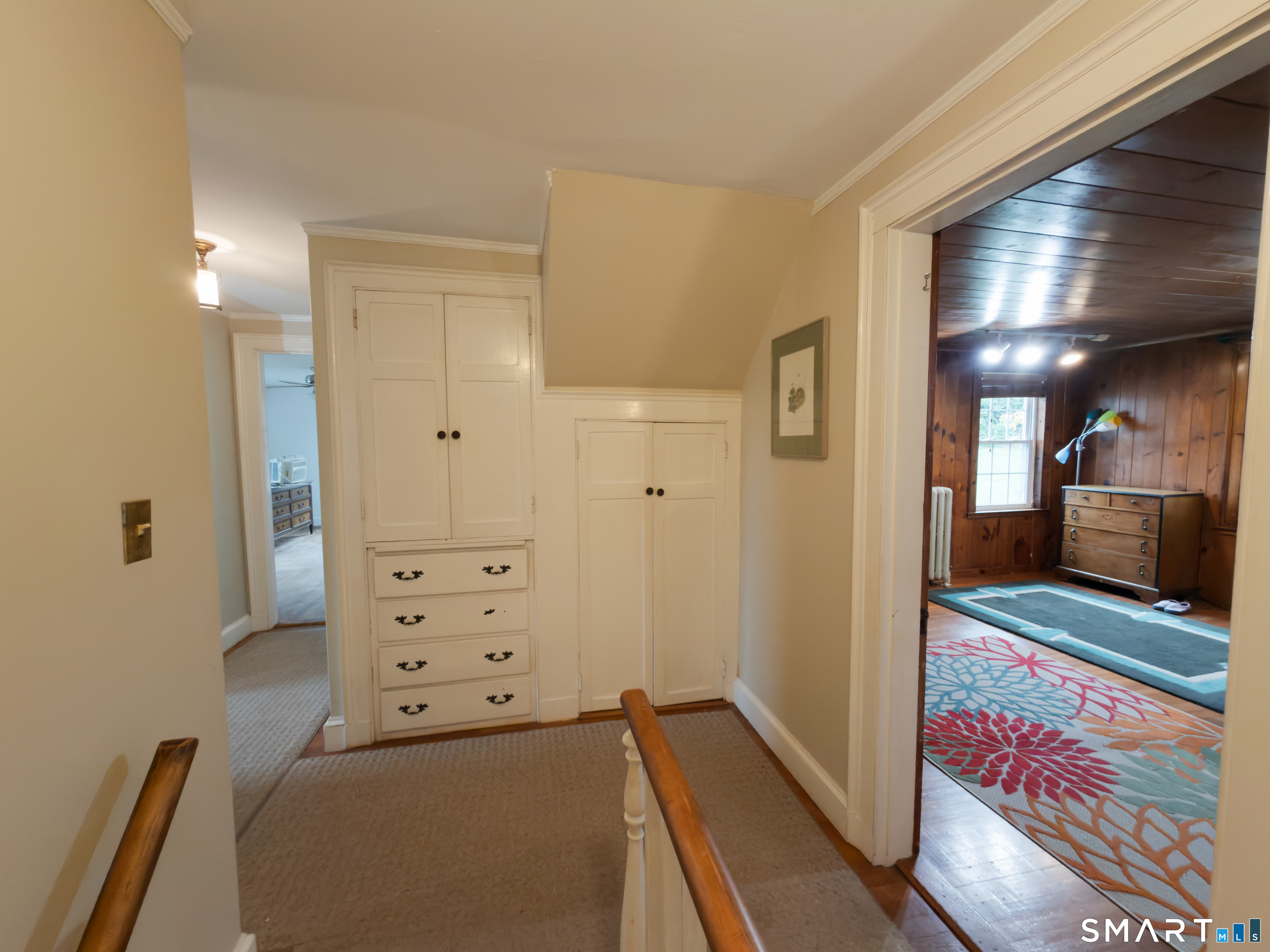 98 Maple Road Portland CT 06480