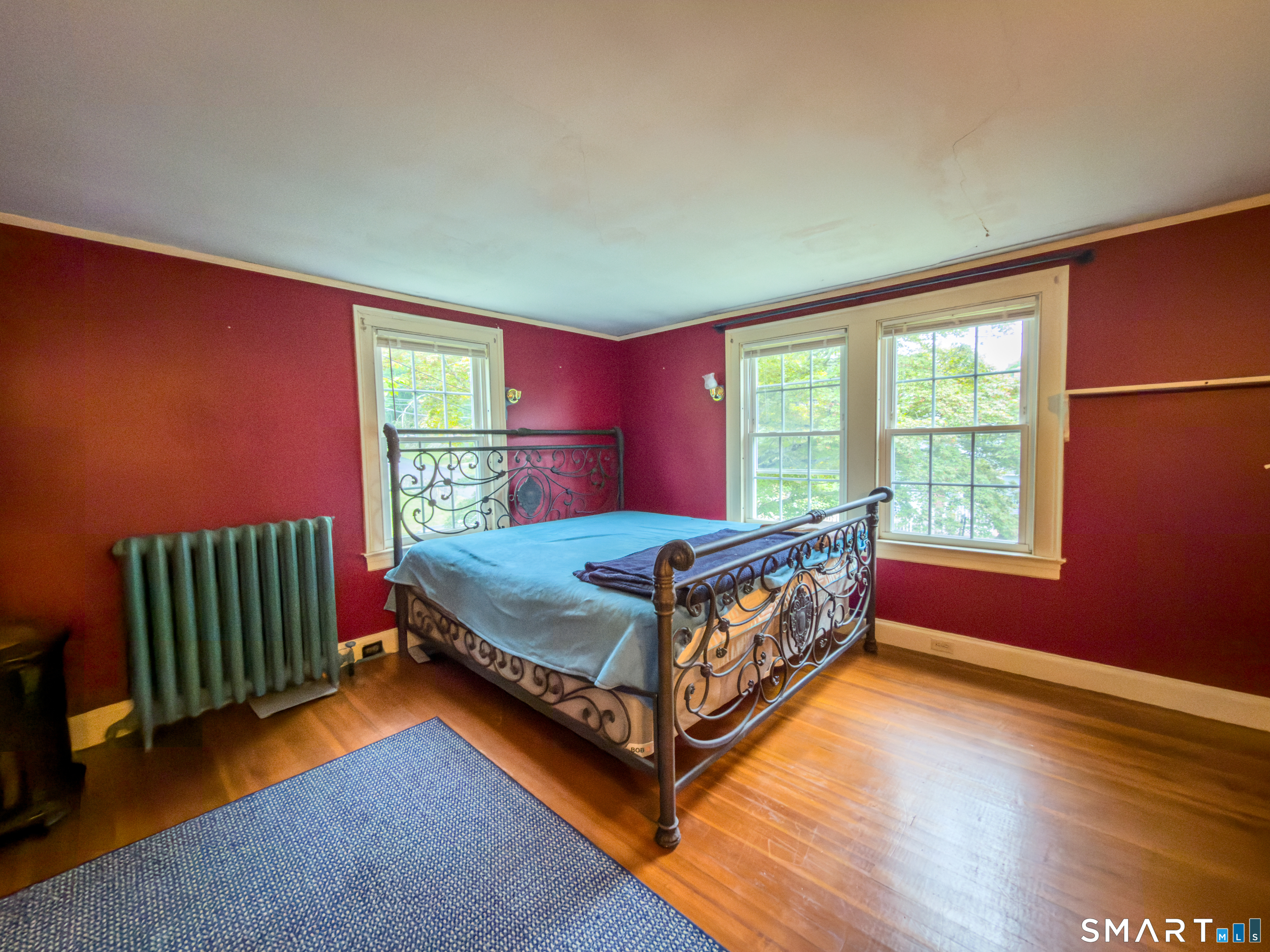 98 Maple Road Portland CT 06480
