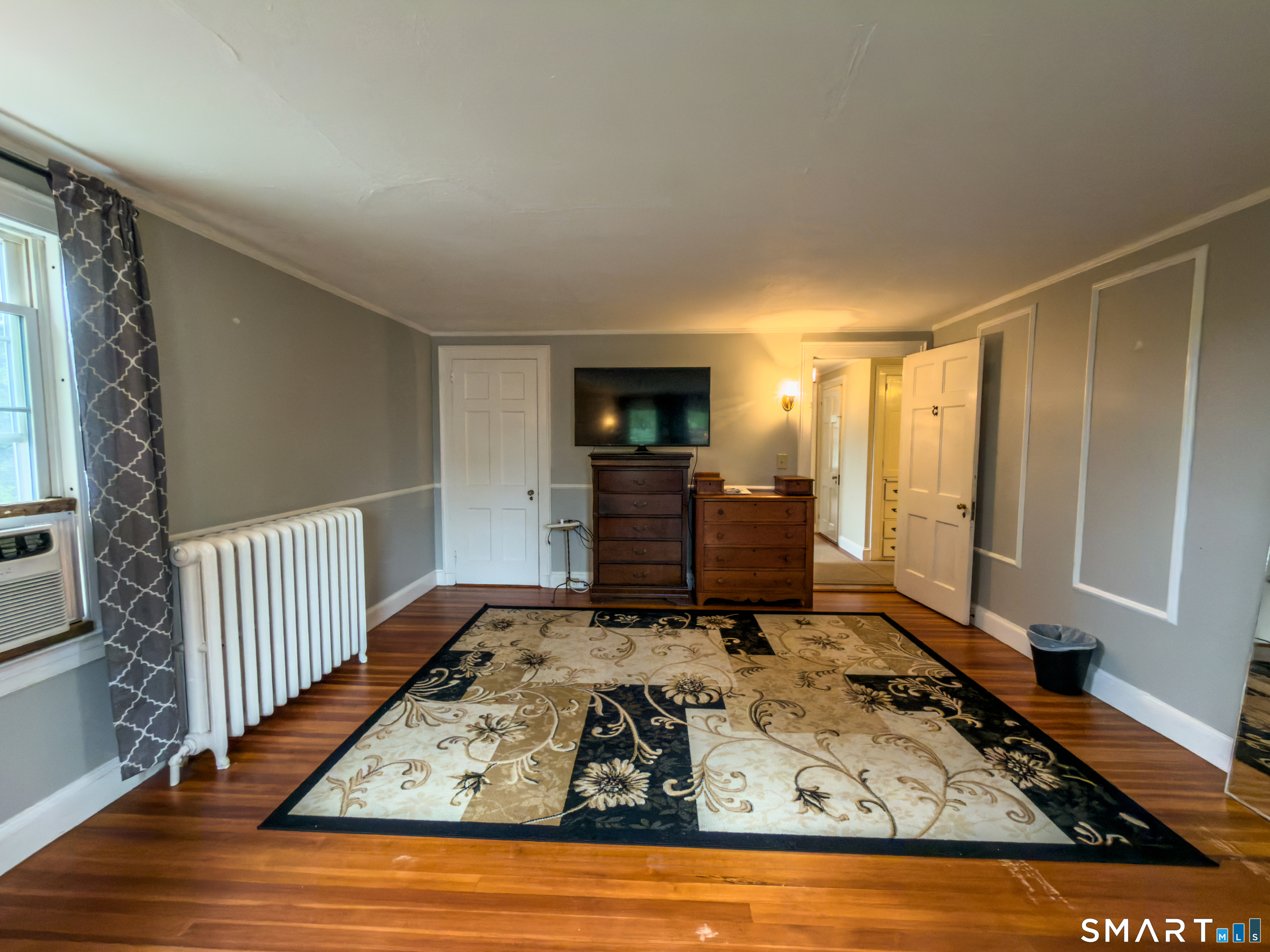 98 Maple Road Portland CT 06480