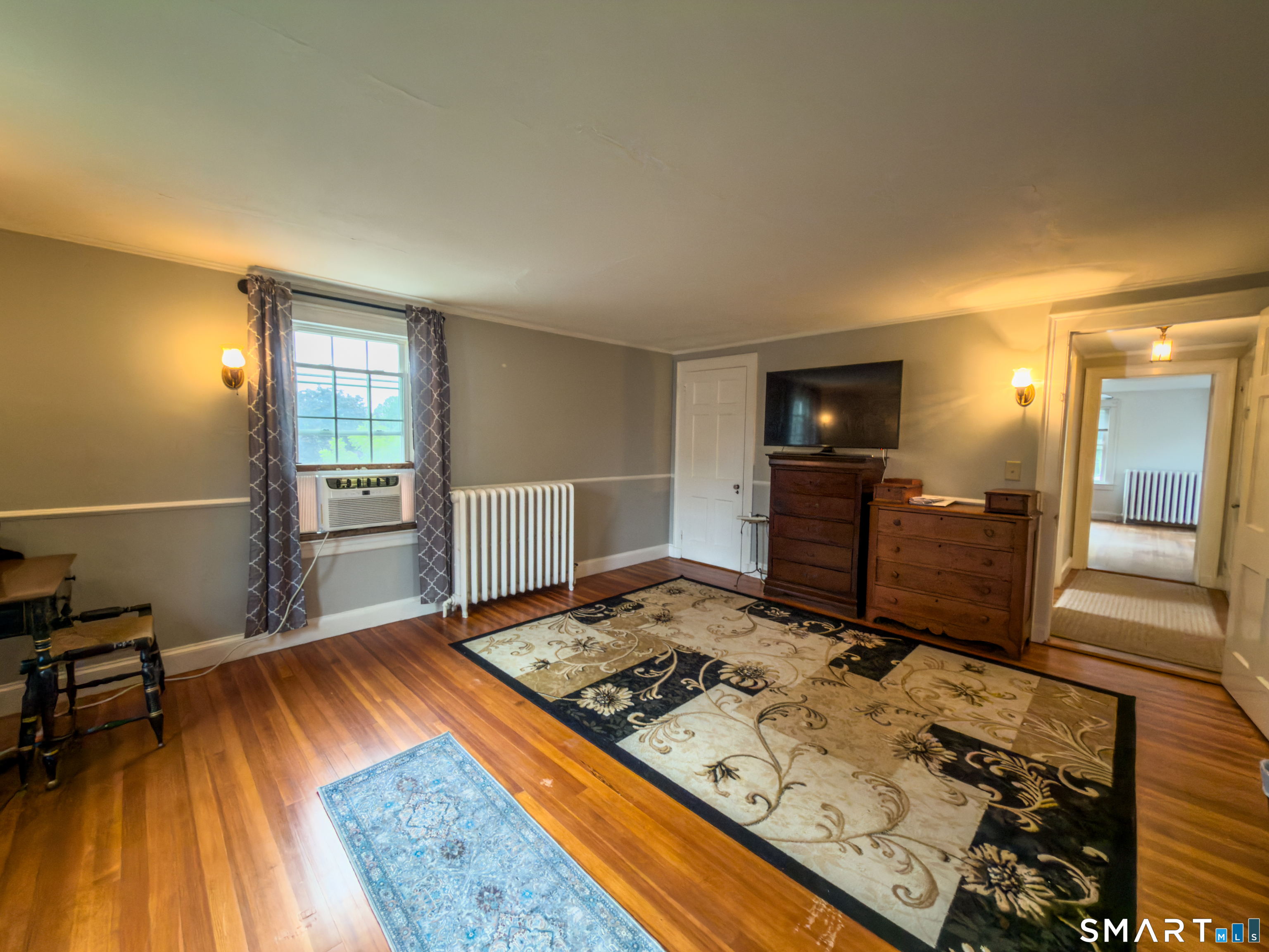 98 Maple Road Portland CT 06480