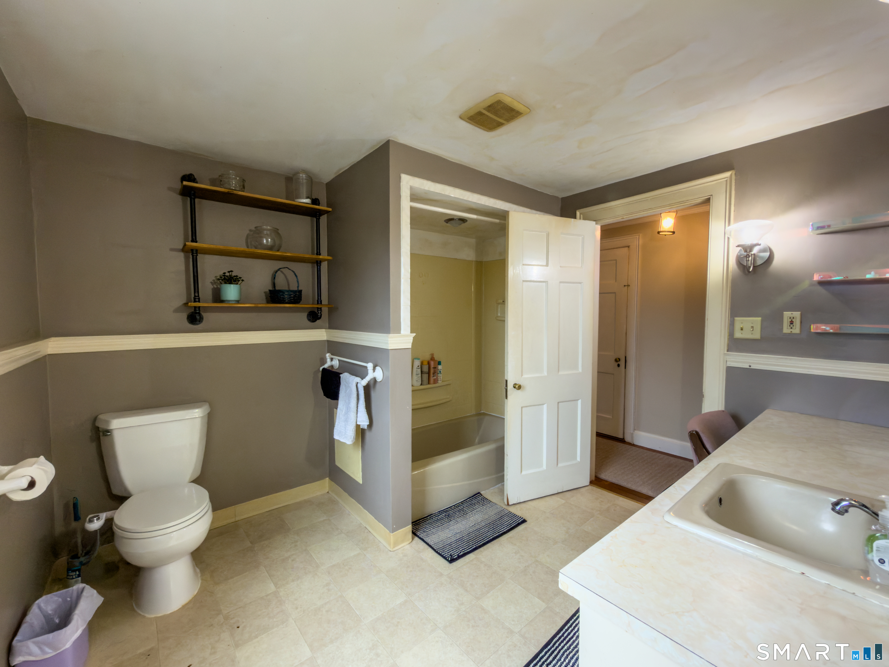 98 Maple Road Portland CT 06480
