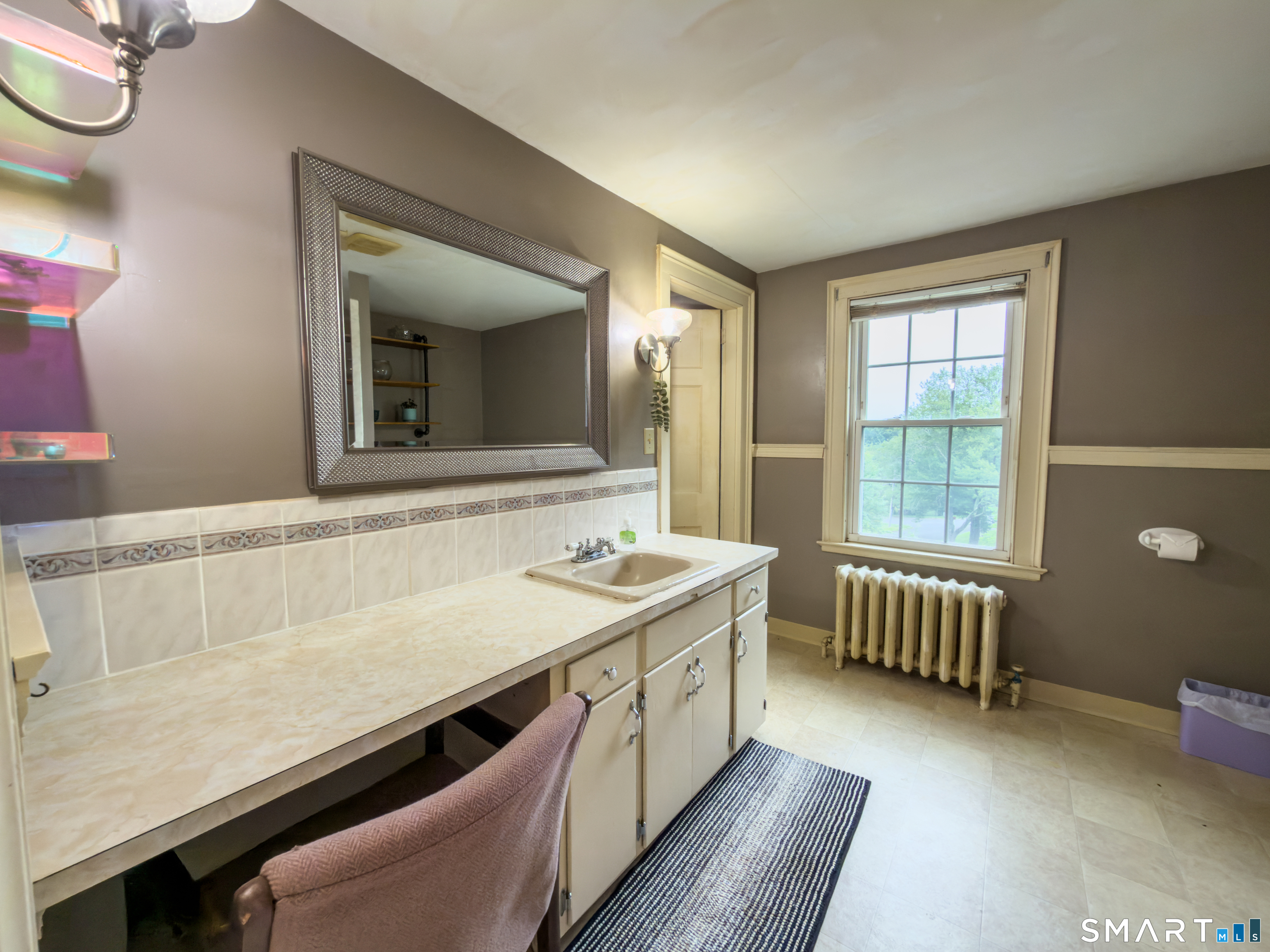 98 Maple Road Portland CT 06480