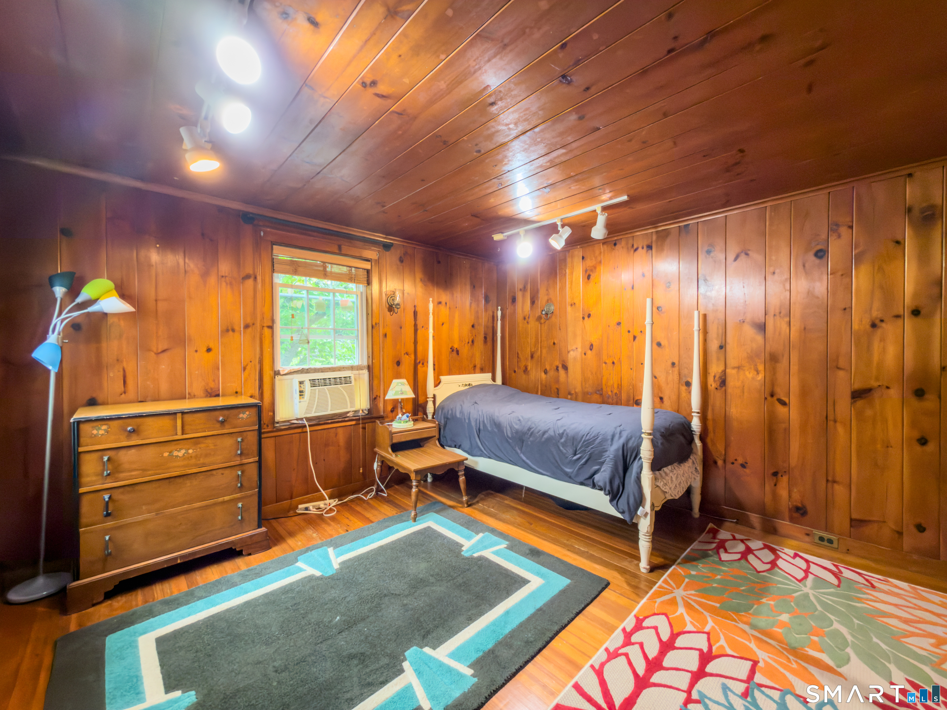 98 Maple Road Portland CT 06480