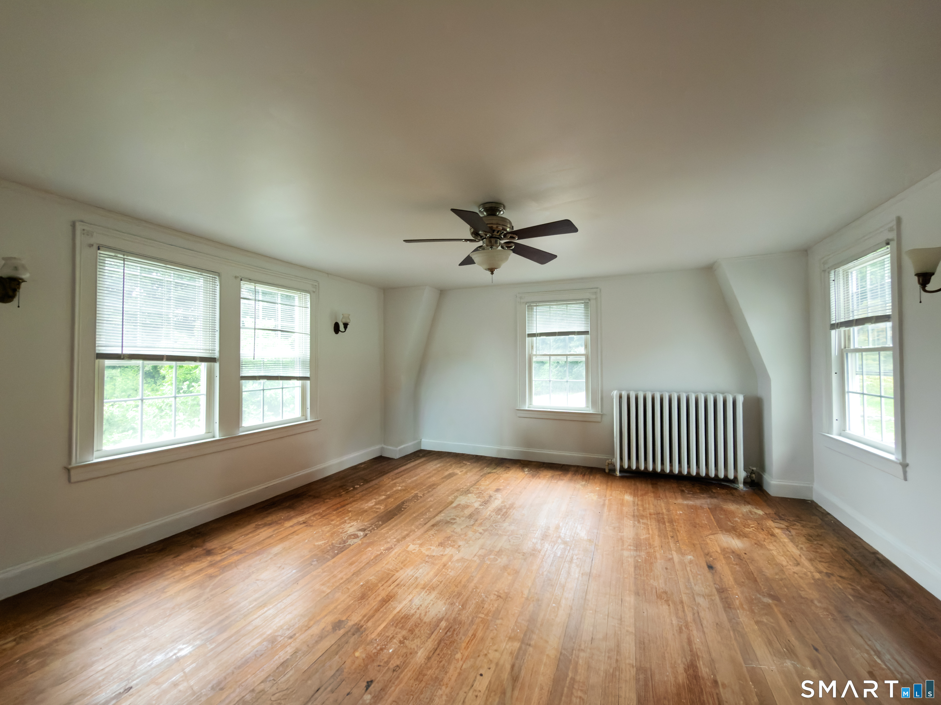 98 Maple Road Portland CT 06480