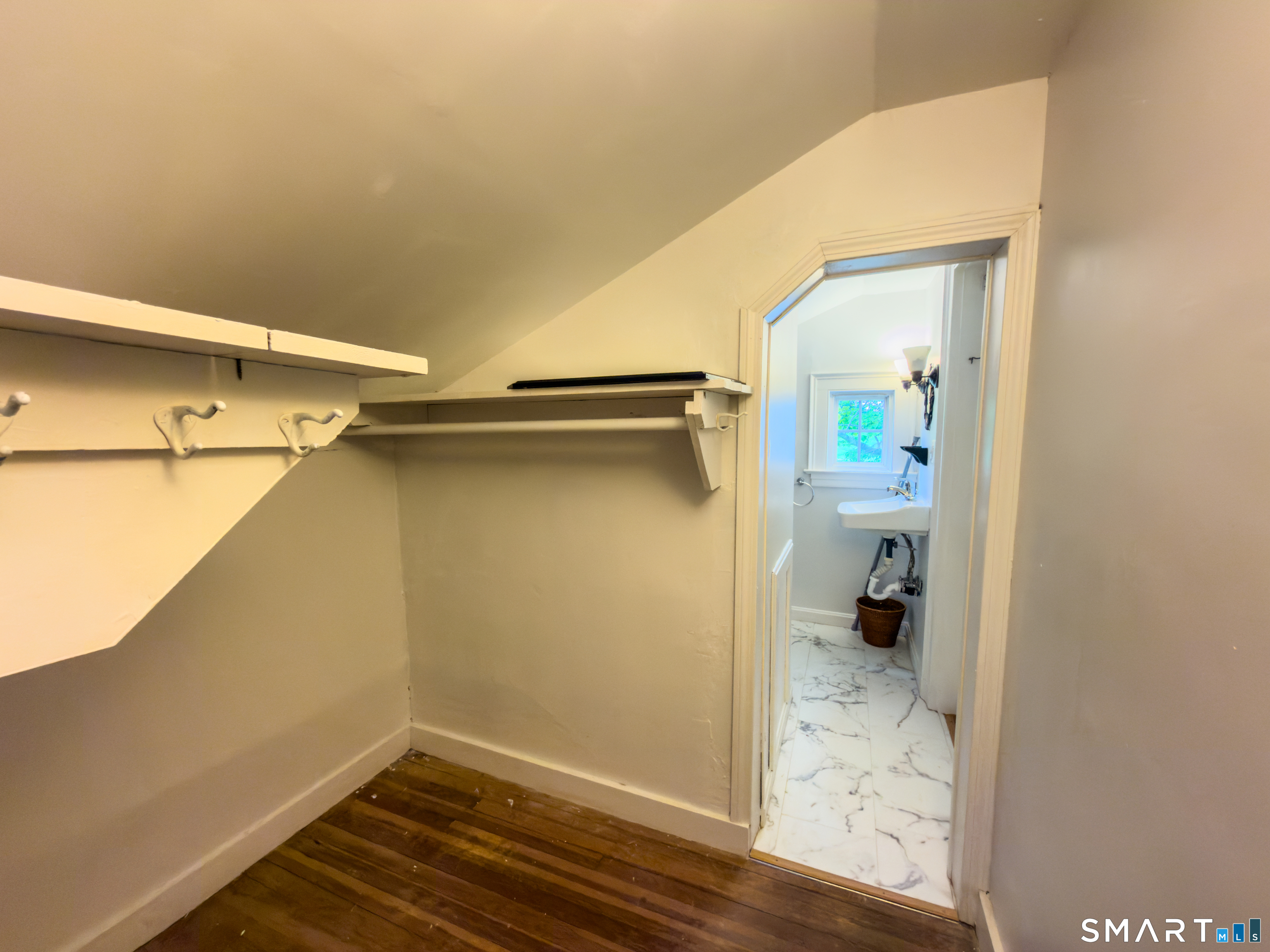 98 Maple Road Portland CT 06480