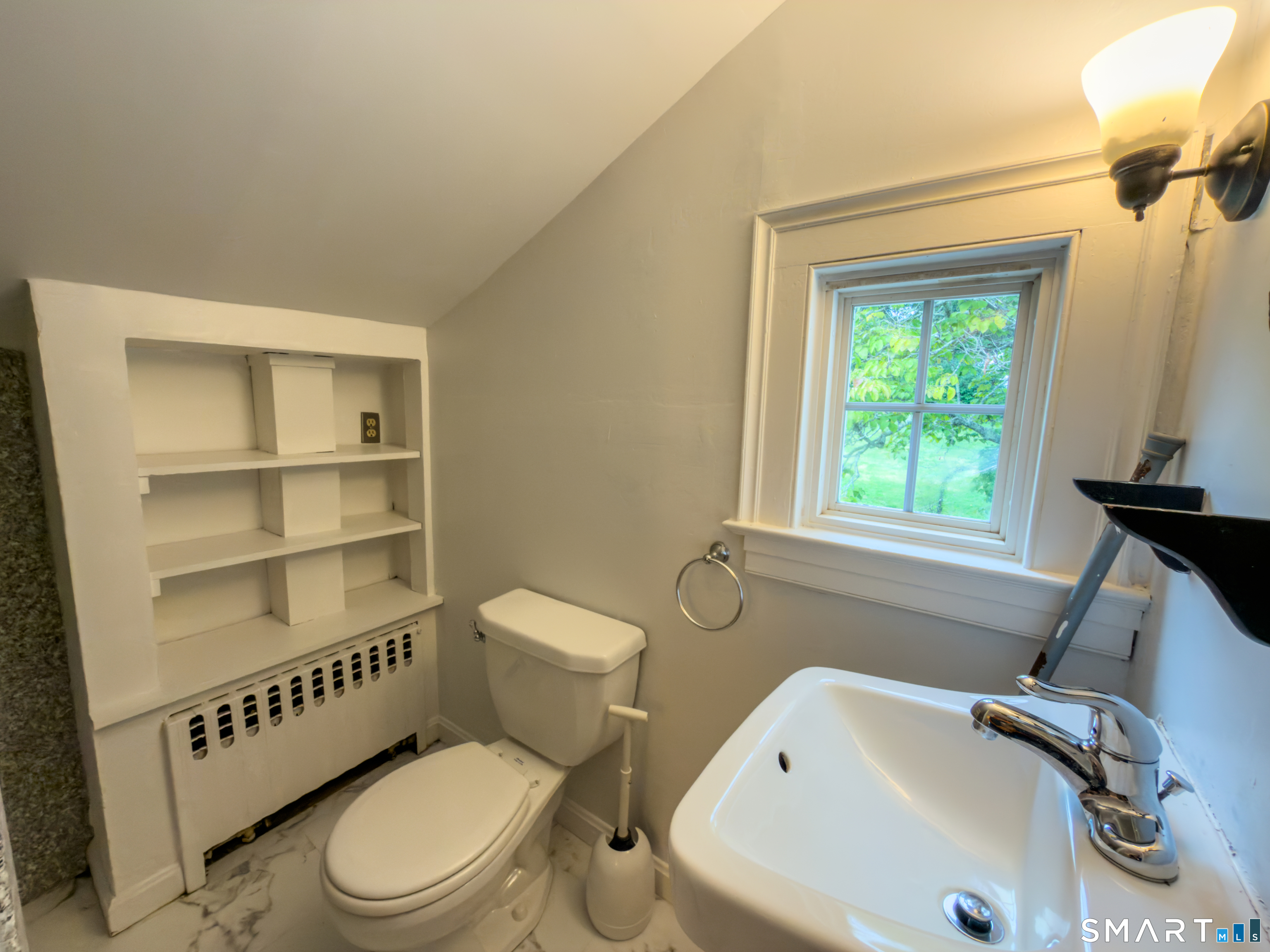 98 Maple Road Portland CT 06480
