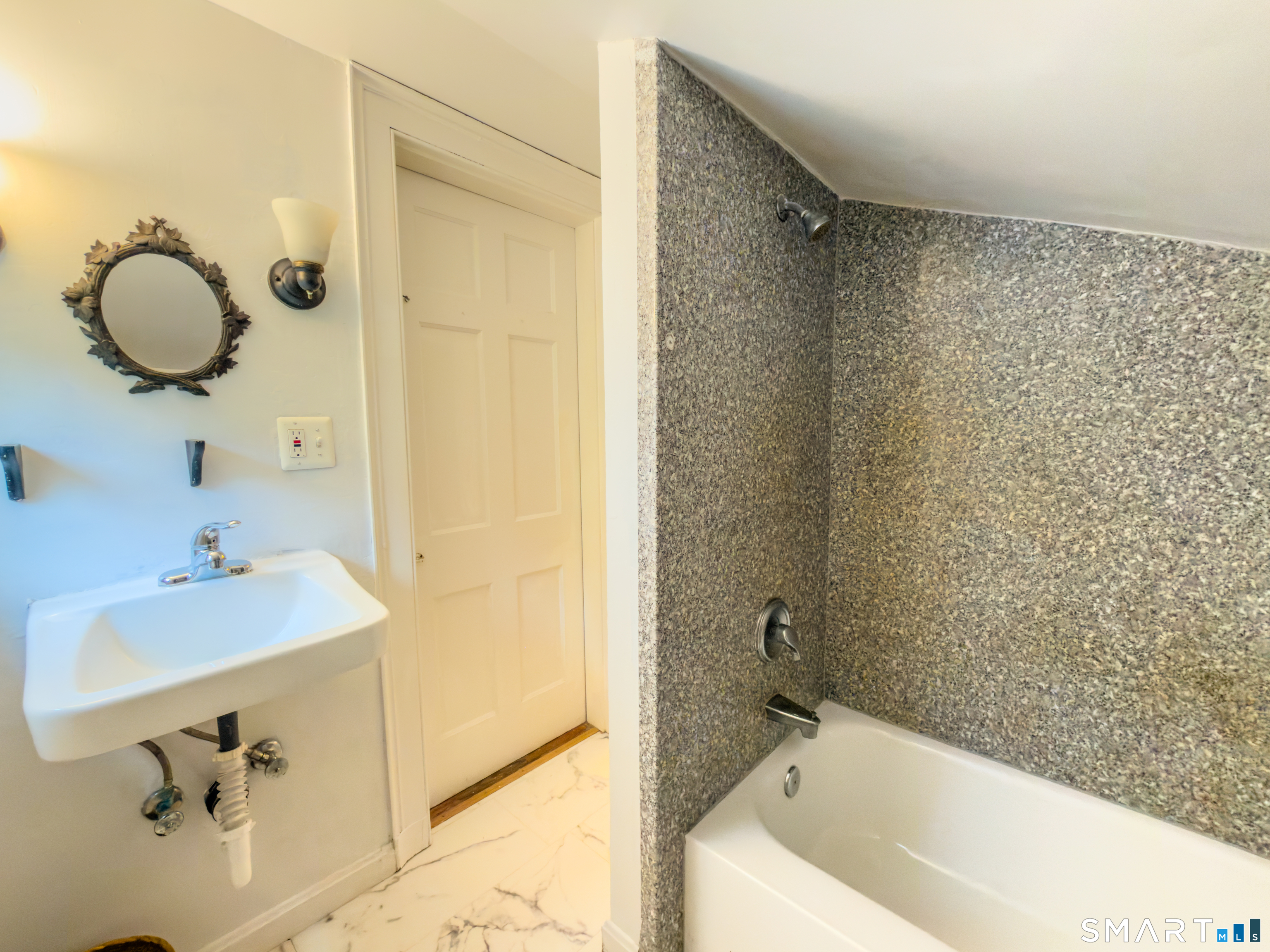 98 Maple Road Portland CT 06480