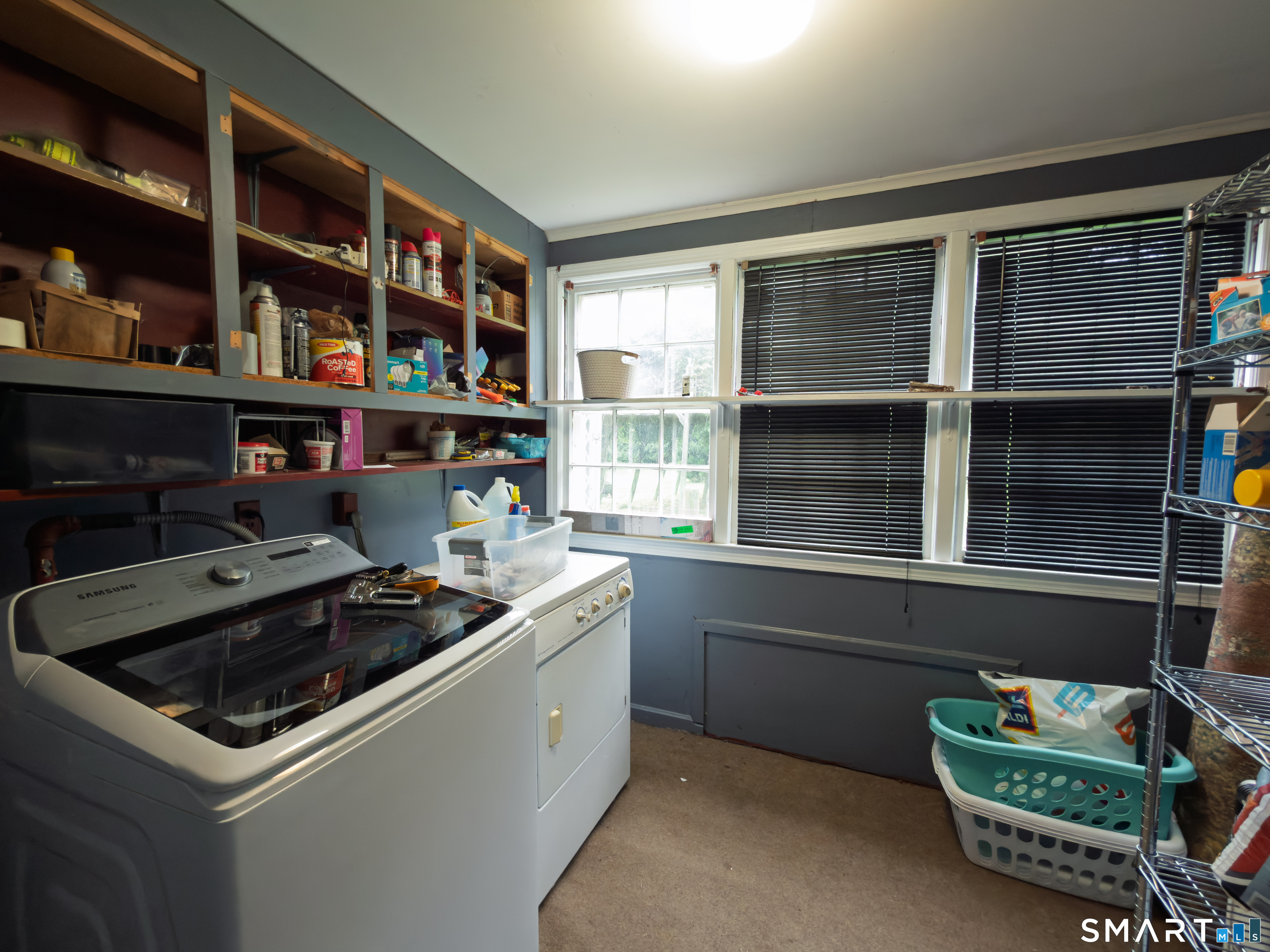 98 Maple Road Portland CT 06480