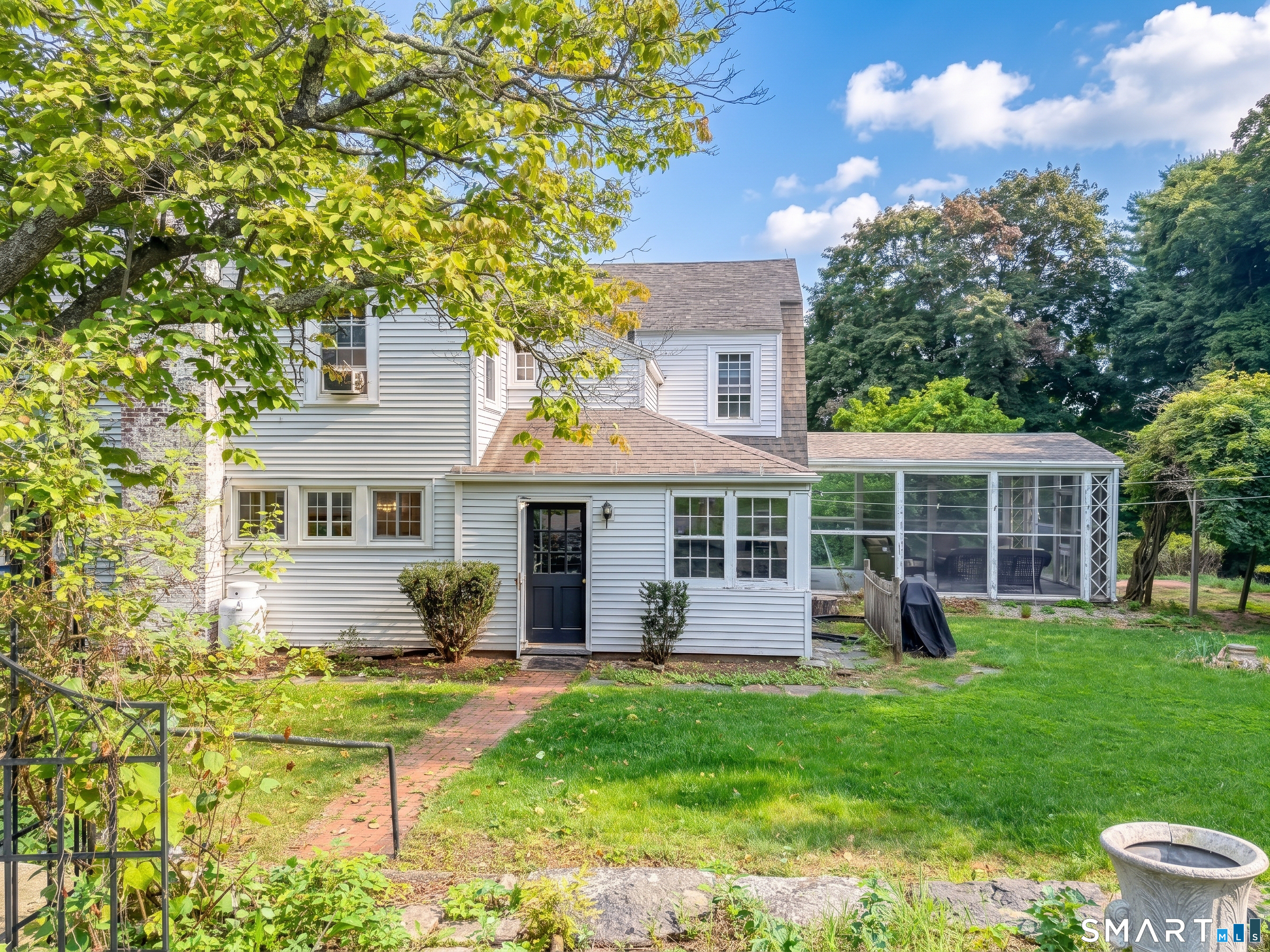 98 Maple Road Portland CT 06480