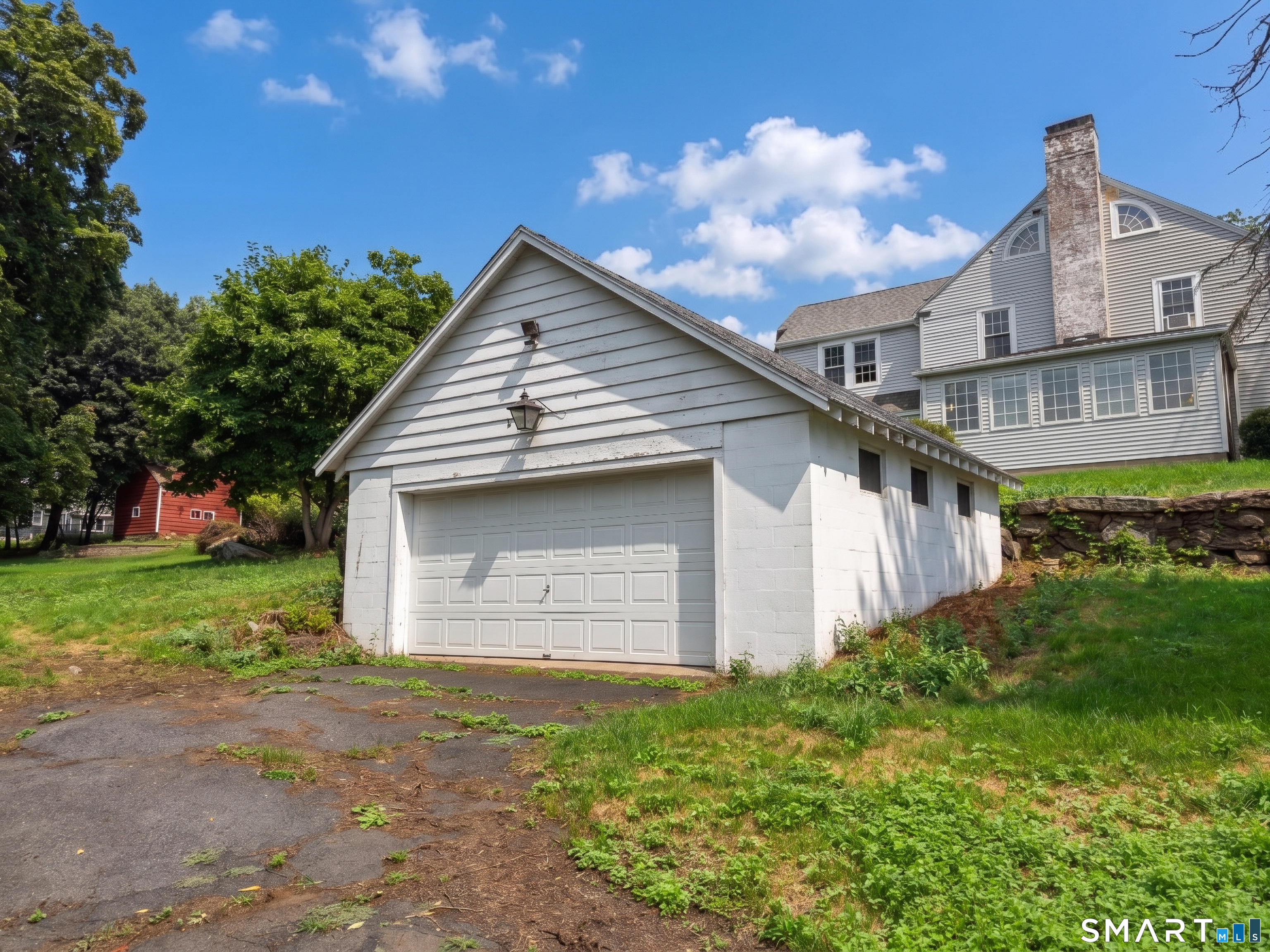 98 Maple Road Portland CT 06480