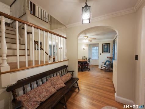 98 Maple Road Portland CT 06480