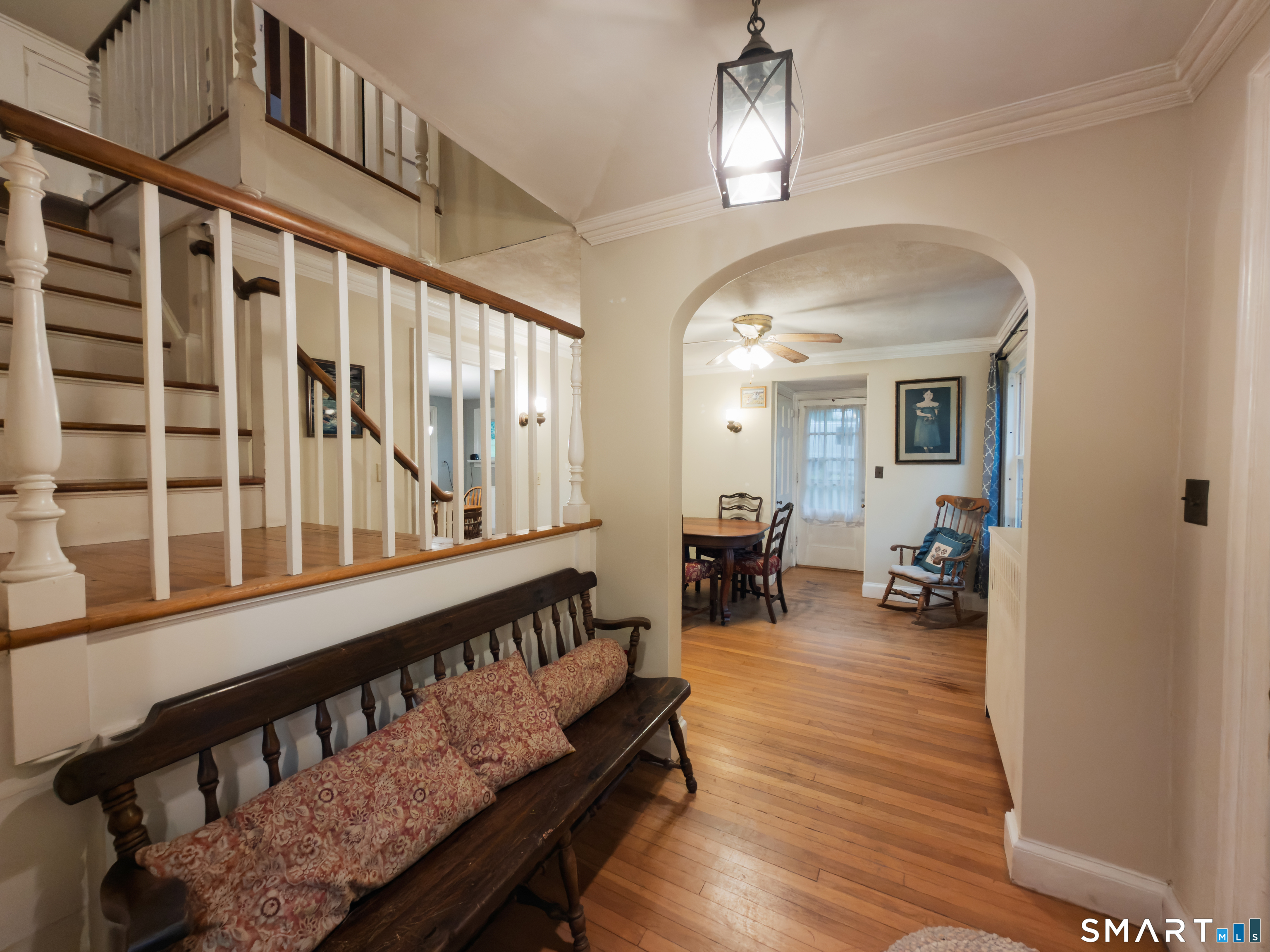98 Maple Road Portland CT 06480