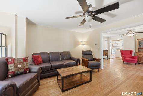 57 Ridge Road Middletown CT 06457