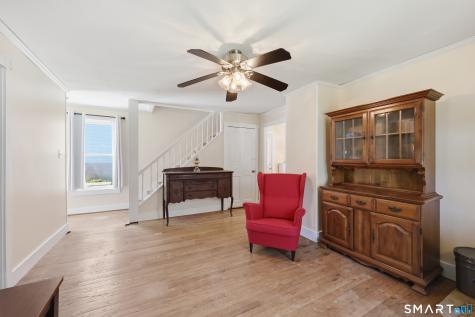 57 Ridge Road Middletown CT 06457
