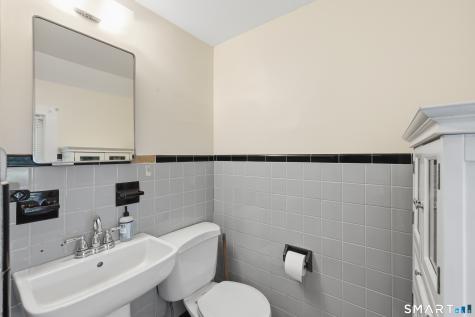 57 Ridge Road Middletown CT 06457