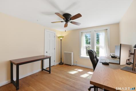 57 Ridge Road Middletown CT 06457