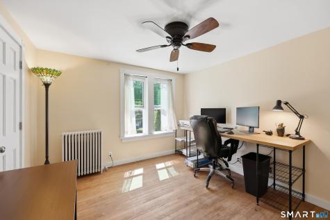 57 Ridge Road Middletown CT 06457