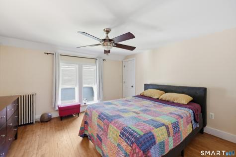 57 Ridge Road Middletown CT 06457