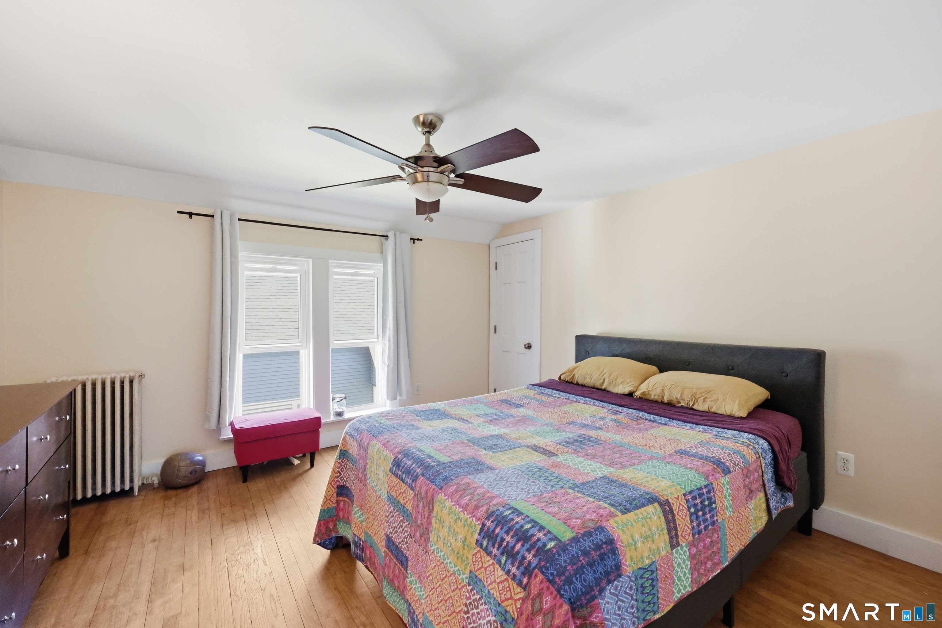 57 Ridge Road Middletown CT 06457