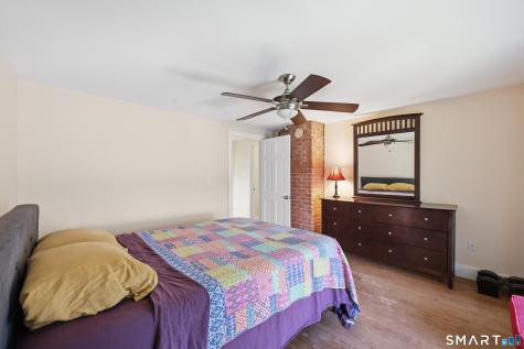 57 Ridge Road Middletown CT 06457
