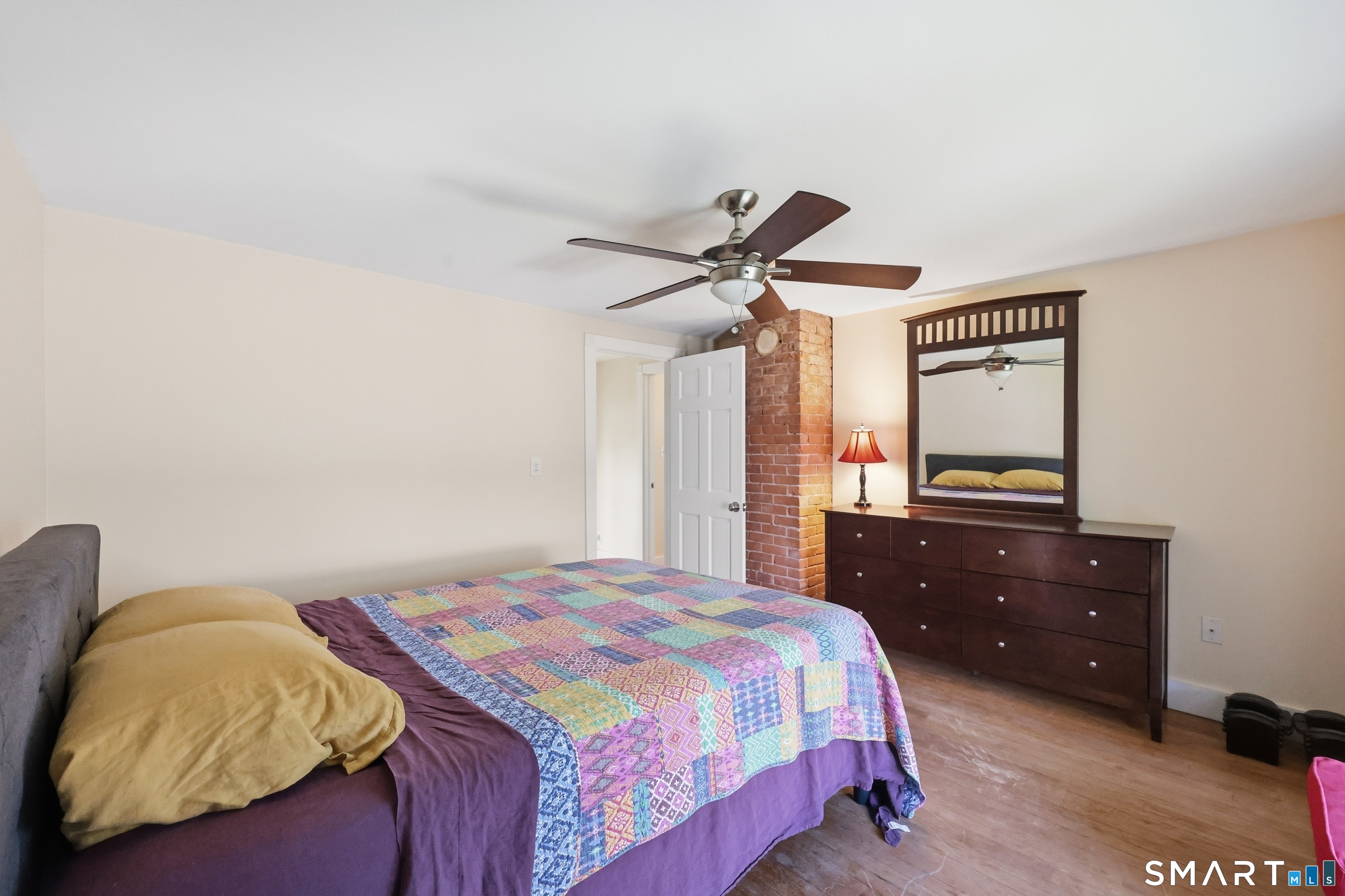 57 Ridge Road Middletown CT 06457