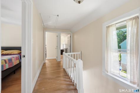 57 Ridge Road Middletown CT 06457