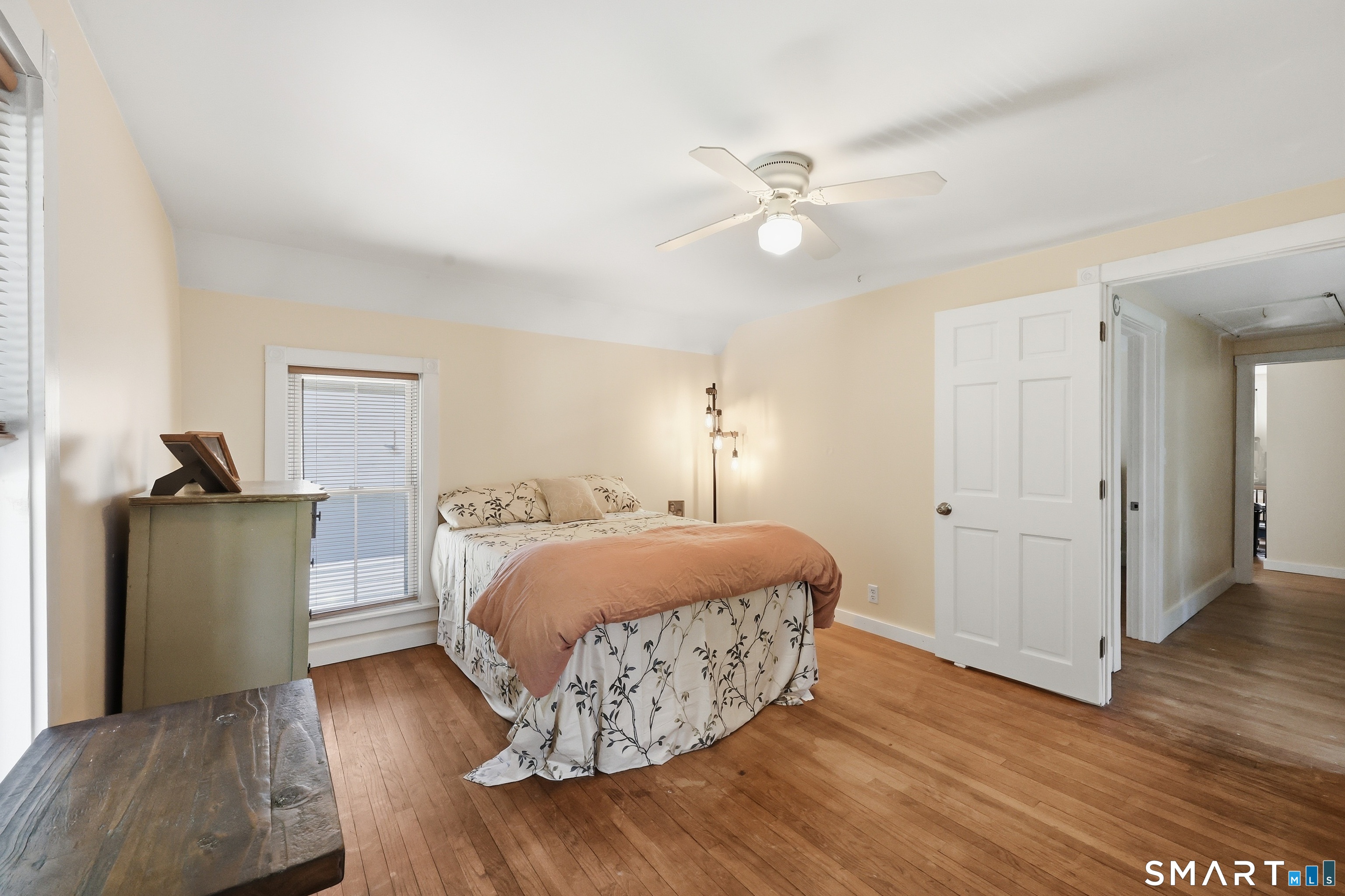 57 Ridge Road Middletown CT 06457
