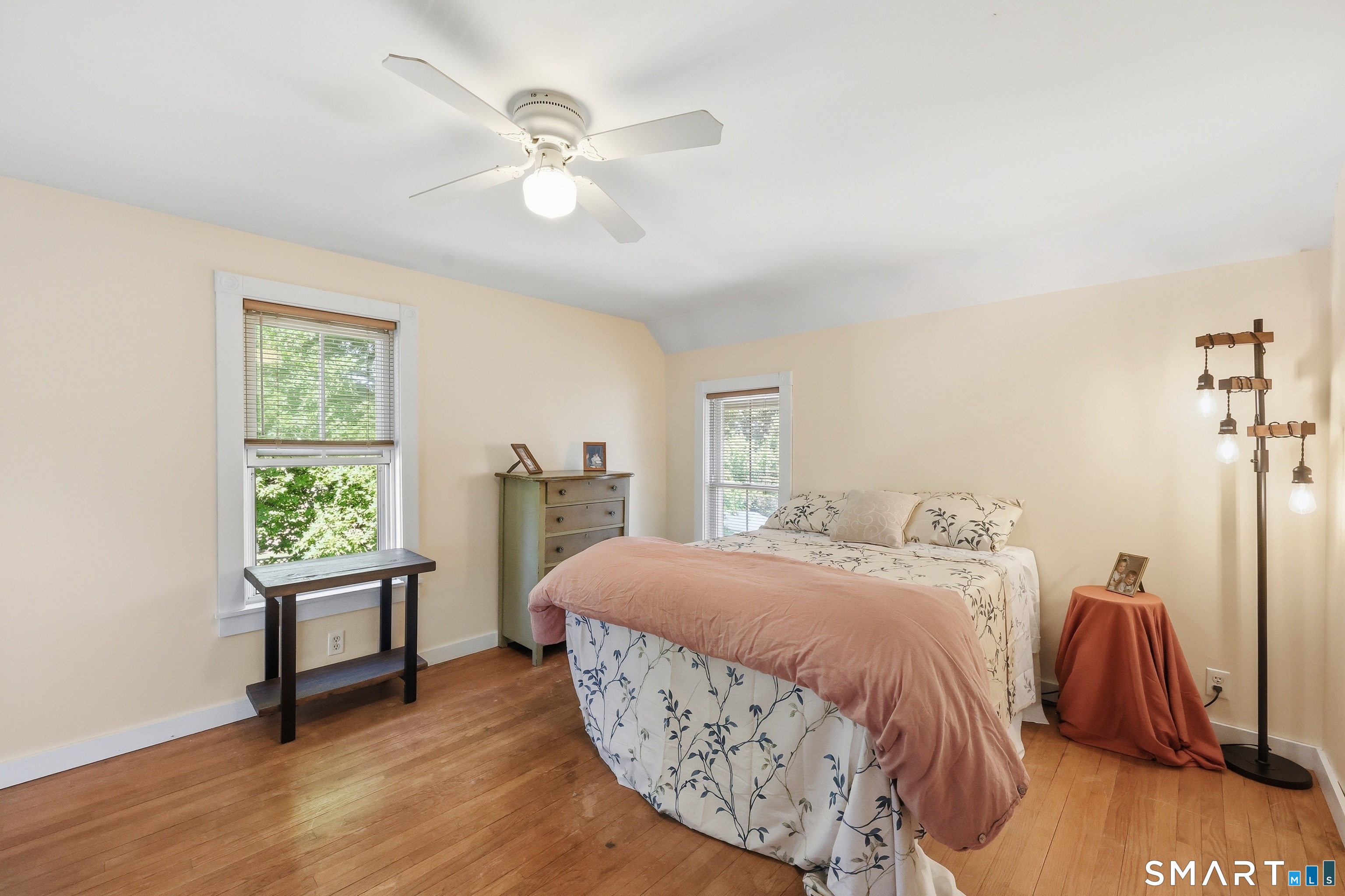 57 Ridge Road Middletown CT 06457