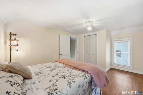57 Ridge Road Middletown CT 06457