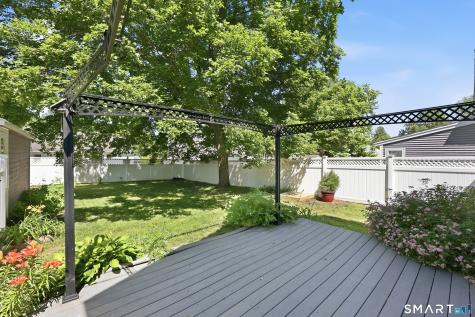57 Ridge Road Middletown CT 06457