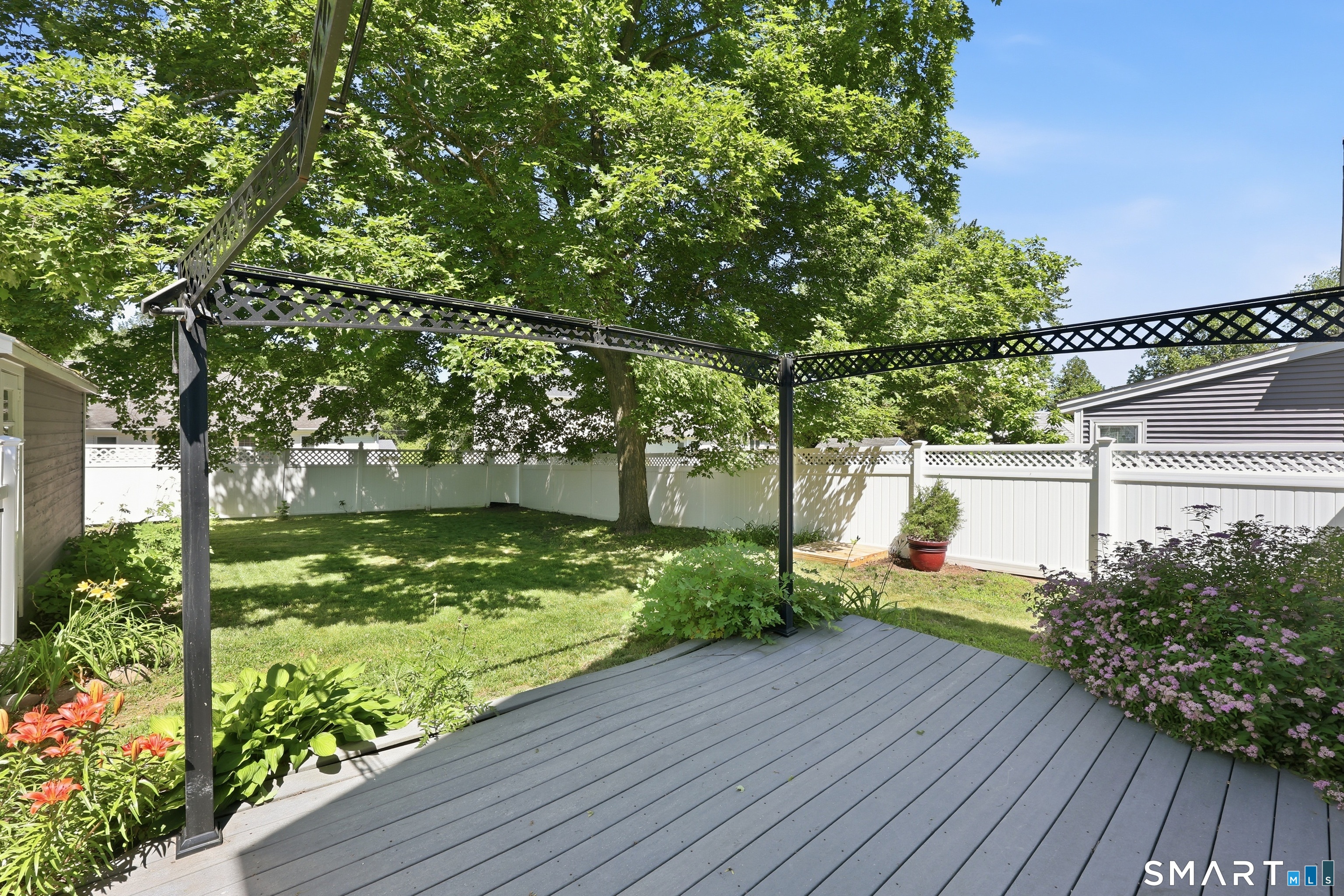 57 Ridge Road Middletown CT 06457