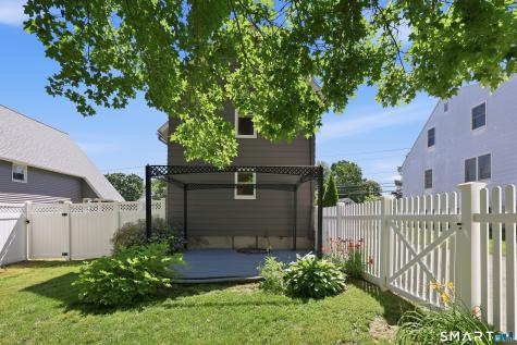 57 Ridge Road Middletown CT 06457