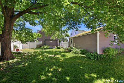 57 Ridge Road Middletown CT 06457