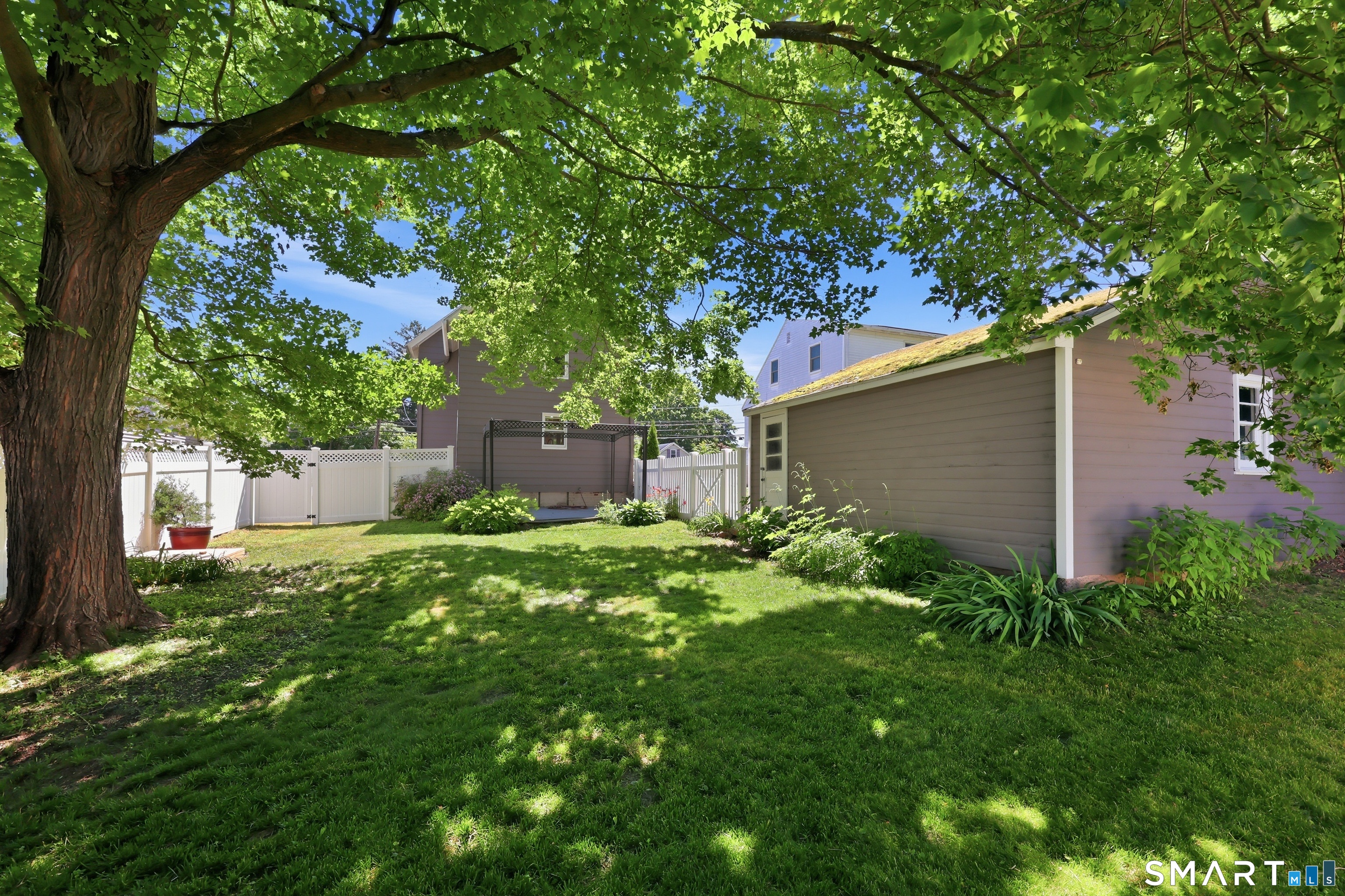 57 Ridge Road Middletown CT 06457