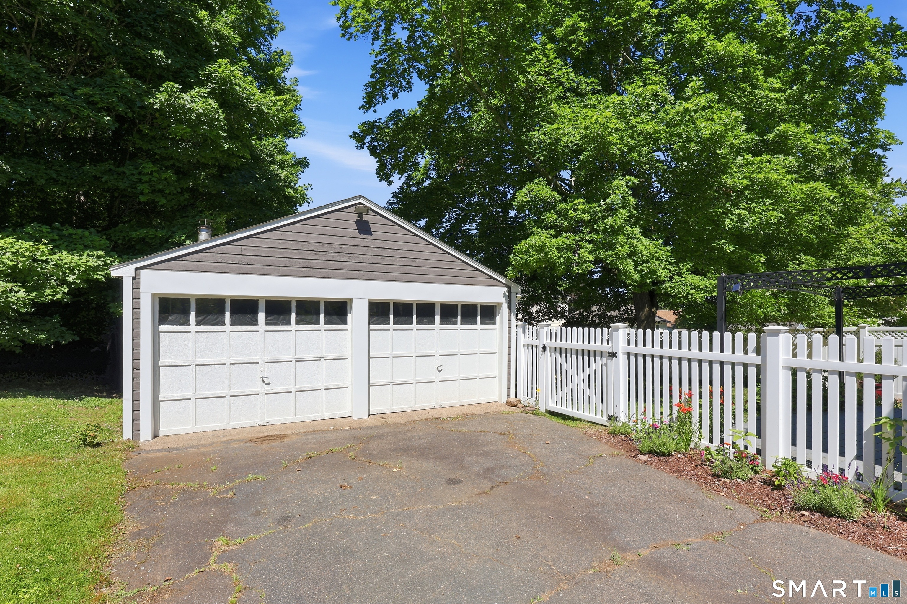 57 Ridge Road Middletown CT 06457