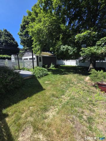 57 Ridge Road Middletown CT 06457